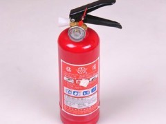 佳木斯消防器材销售_性价比高的消防器材在哪买