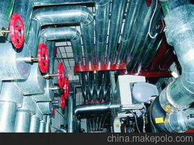 武汉经济技术开发区安企消防设备器材销售部15172464119 企业库 马可波罗网